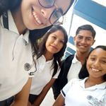 Profile Picture of Ruby Andrade (@ruby.andrade.3386) on Instagram