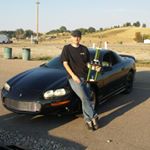 Profile Picture of Jeff Pfeifer (@jeff.pfeifer.9) on Instagram