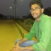 Profile Picture of Rajasekhar Malireddy (@rajasekhar-malireddy) on Quora