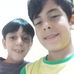 Profile Picture of Mathew Akram (@mathew.akram.5) on Facebook