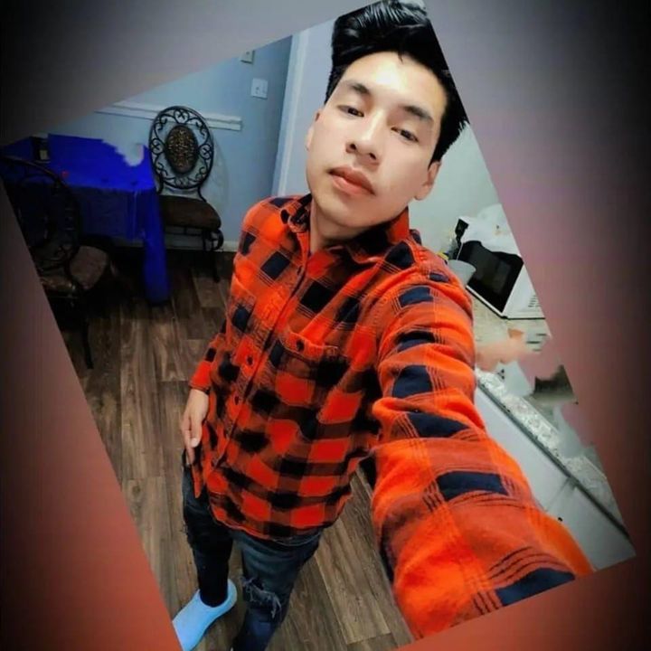 Profile Picture of Kenneth🪐💫🍂 (@pa_uteelkennethzacarias) on Tiktok
