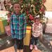 Profile Picture of Octavia Martin (@octavia.martin.9461) on Facebook