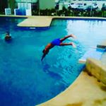 Profile Picture of Aronescobar37 (@aronescobar37) on Instagram