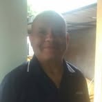 Profile Picture of David Tapia (@David-Tapia) on Facebook