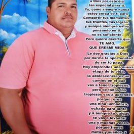 Profile Picture of Jorge Enrique Benavides Labastida (@JorgeEn26970478) on Twitter