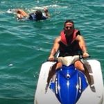 Profile Picture of Carlos Bastos (@carlos.peixinho_) on Instagram