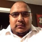 Profile Picture of Ivan Ramirez (@abimael_ramirez) on Instagram