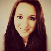 Profile Picture of Crystal Hornbeck (@crystal.hornbeck) on Myspace