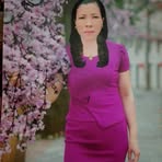 Profile Picture of Trieu Nip (@Trieu-Nip) on Facebook