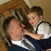 Profile Picture of Colin Hegarty (@colin.hegarty.167) on Facebook