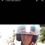 Profile Picture of Alexander Clemente (@Alexander-Clemente) on Facebook