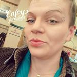 Profile Picture of Kimberly Parson (@shawtykim2020) on Instagram