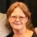 Profile Picture of Paula Lathrop (@paula.lathrop.777) on Facebook