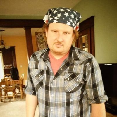 Profile Picture of Eric Stoffel (@ericstoffel) on Twitter