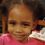 Profile Picture of Andrew Pieterse (@Andrew-Pieterse) on Facebook