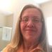 Profile Picture of Paula Spickler (@paula.spickler.71) on Facebook