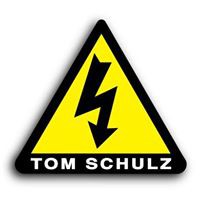 Profile Picture of Tom Schulz (@tom-schulz-16) on Quora