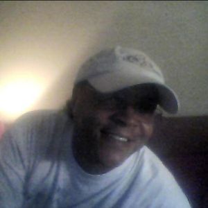 Profile Picture of Harry Randall (@134374466) on Myspace