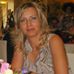 Profile Picture of Anette Ahrens (@anette.ahrens.1) on Facebook