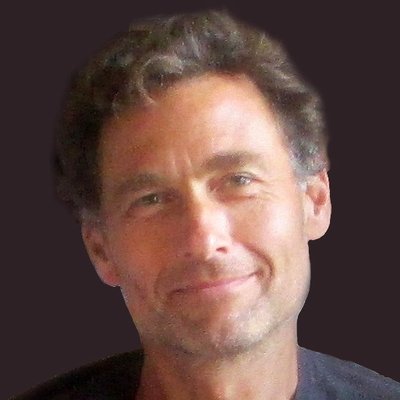 Profile Picture of Michael Siebert (@msiebertUoN) on Twitter