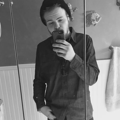 Profile Picture of Adam (@HofstetterAdam) on Twitter