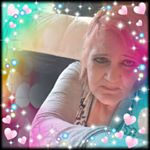 Profile Picture of Kathleen Boykin (@kathleen.boykin.7) on Instagram