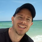 Profile Picture of Dale Myers (@dalemyers6184) on Youtube
