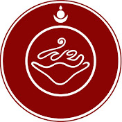 Profile Picture of Jacob Archuletta (@jacobarchuletta9930) on Youtube