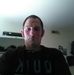 Profile Picture of Jeremy Trott (@jeremy.trott.792) on Facebook