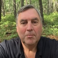 Profile Picture of Steven Lindemann (@steven-lindemann) on Quora