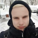 Profile Picture of Чёрный Вдовец (@black__widower) on Instagram