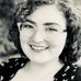 Profile Picture of Gracie Pritchett (@gracie.pritchett.5) on Facebook