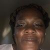 Profile Picture of Kenisha Harris (@@kenishaharris8) on Tiktok