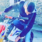 Profile Picture of David  (@david_piron) on Instagram