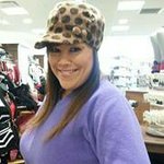 Profile Picture of sherry wellman partin (@sherryw430) on Instagram