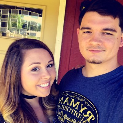 Profile Picture of Kyle Oden (@KyleOden1) on Twitter