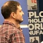 Profile Picture of keith bryant (@mr.keithbryant) on Instagram