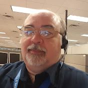 Profile Picture of Kenneth McKay (@KennethMcKay) on Youtube