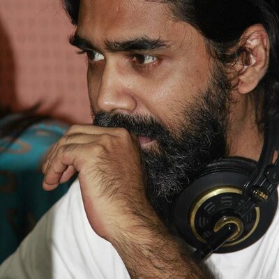 Profile Picture of Ehsanul Huq Tito (@altokore) on Twitter