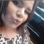 Profile Picture of Isabelle Silva (@isabelle.antonia.213274) on Facebook