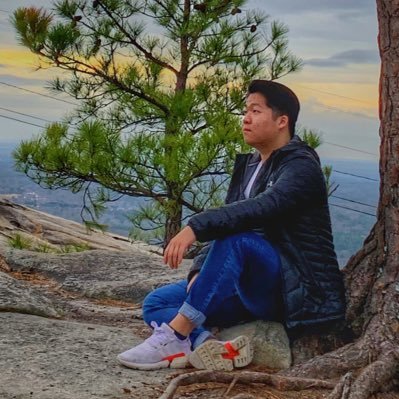 Profile Picture of Jim Hwang (@jim_hwang) on Twitter