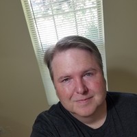 Profile Picture of Richard Murphy (@richard-murphy-26) on Quora