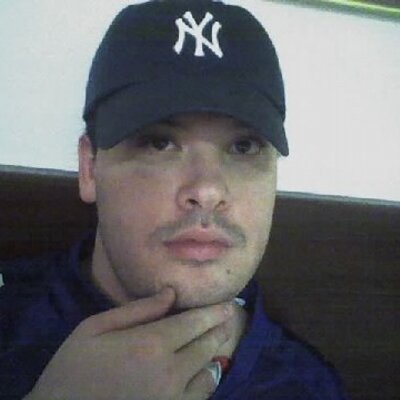 Profile Picture of Peter Testa (@pete1979) on Twitter