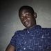 Profile Picture of Michael Cisse (@michael.cisse.750) on Facebook