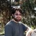 Profile Picture of Adam Ciotti (@adam.ciotti.5) on Facebook