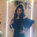 Profile Picture of Alexandra Petreuș (@Alexandra-Petreuș) on Facebook