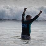 Profile Picture of Jerry Neff (@jaja_rocks97) on Instagram
