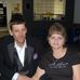 Profile Picture of Steven Forbis (Steven D. Forbis) (@Steven-Forbis) on Facebook