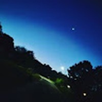 Profile Picture of Joshua Reaves (@joshua-reaves-20) on Quora