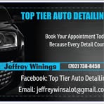 Profile Picture of Jeffrey Winings (@jeffrey.winings.2025) on Facebook
